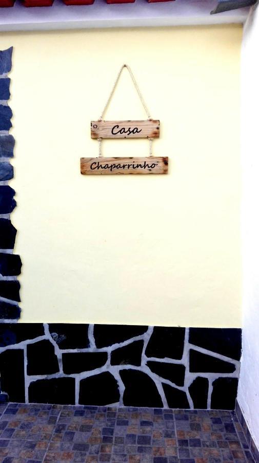 Casa O Chaparrinho Monsaraz Exterior foto